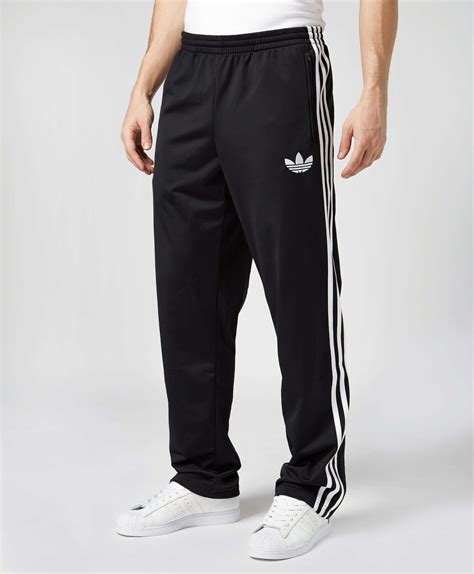 Amazon.com: Adidas Originals Track Pants